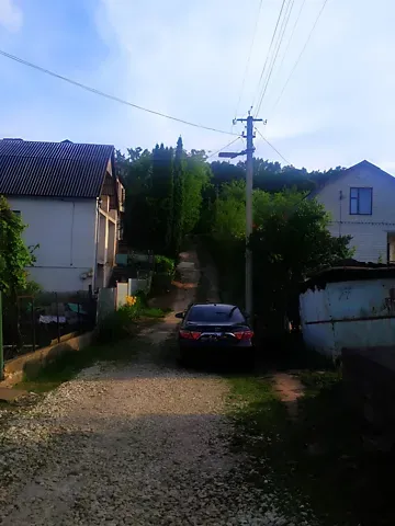 Продаж земельної ділянки  площа 6 сот   - фото 11