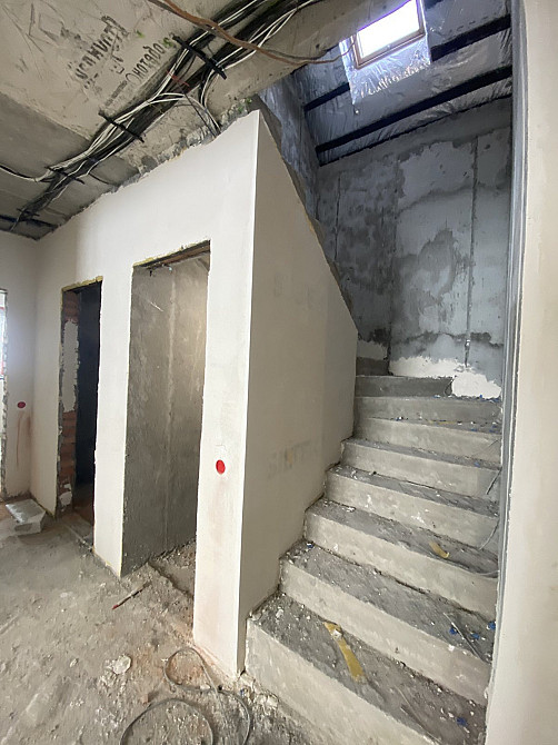 Продаж Будинок на Бандери Колодне - фото 10