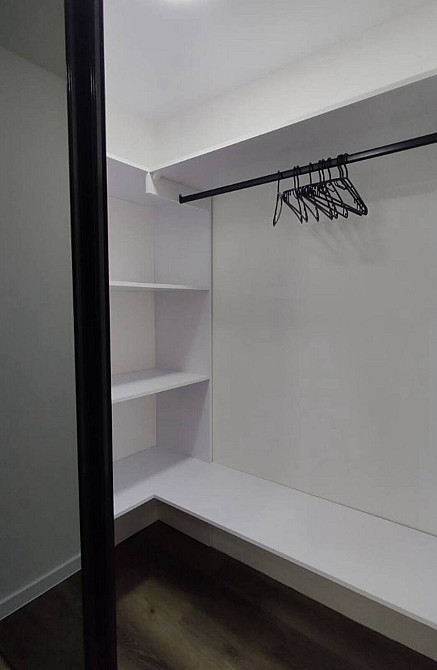 Оренда Квартира 1-кімнатна, 3/13 поверх на Бельведерська вул., 32б Ivano-Frankivs'k - photo 9