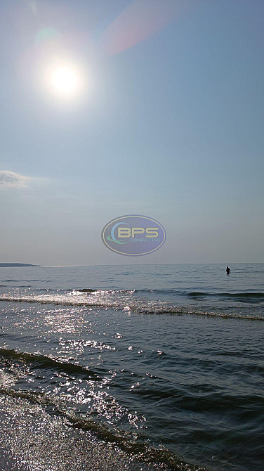 Продаж 2к квартири 60 кв. м Одеса - фото 7