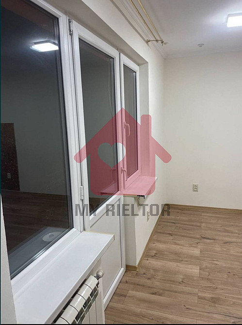 Продаж приміщення вільного призначення на Корзо поверх - 1/3 Uzhhorod - photo 2