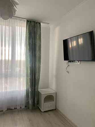 Оренда Квартира 1-кімнатна, 16/24 поверх на Каховська, 62 Киев