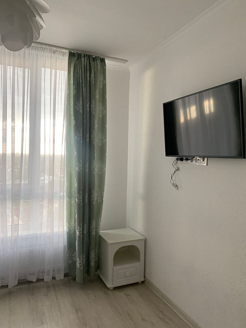 Оренда Квартира 1-кімнатна, 16/24 поверх на Каховська, 62 Київ - фото 6