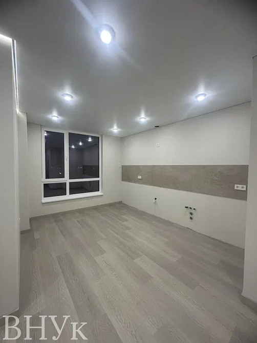 Продаж Квартира 1-кімнатна, 10/12 поверх на вул. Вовчинецька Ивано-Франковск - изображение 8