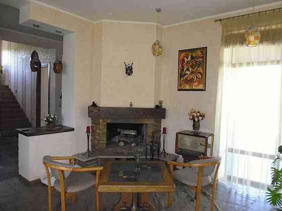 Оренда Квартира на ул. Любимовская Київ