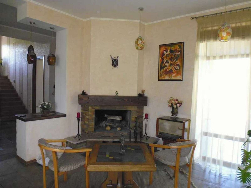 Оренда Квартира на ул. Любимовская Київ - фото 1