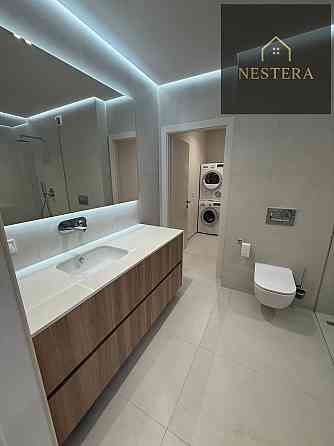 Оренда Будинок 1-кімнатний на вул. Василя Гаджеги Ужгород