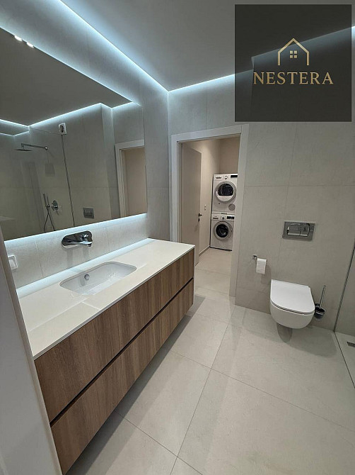 Оренда Будинок 1-кімнатний на вул. Василя Гаджеги Ужгород - изображение 3