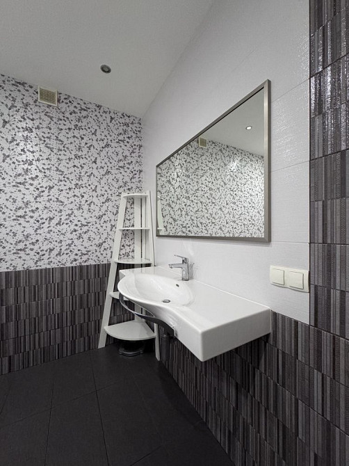 Продаж Квартира 3-кімнатна, 5/23 поверх на Голосіївський вул., д. 60 Київ - фото 15