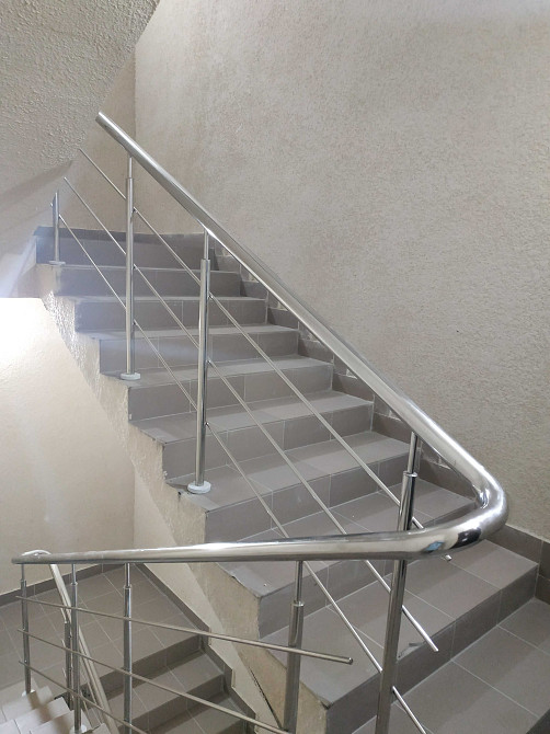 Продаж Квартира 1-кімнатна, 6/12 поверх на вул. Миру Zhytomyr - photo 6