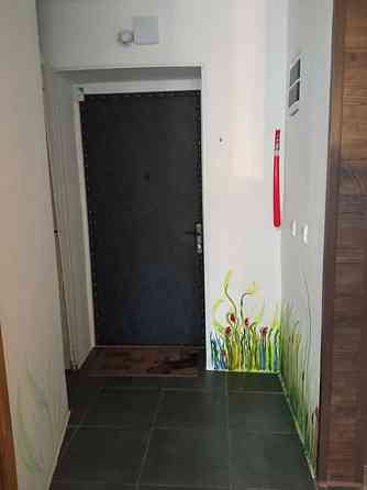 Продаж Квартира 1-кімнатна, 2/5 поверх на вулиця Горіхуватський шлях, 3а Kiev