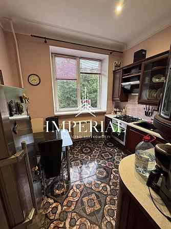 Оренда 3к Квартира 76 кв.м Михайла Бойчука вул. Киев