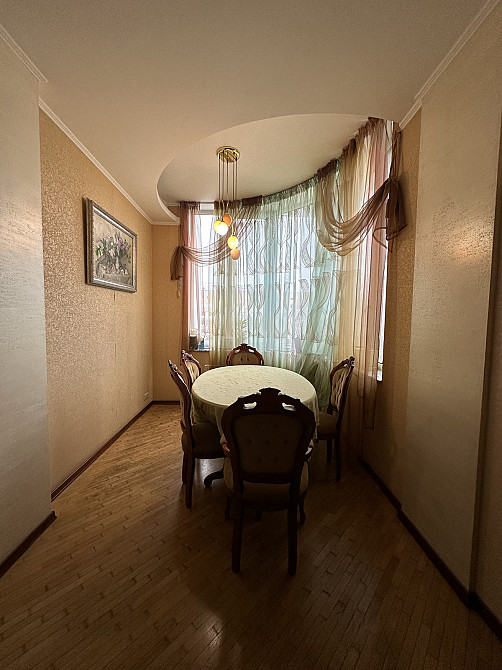 Продаж Квартира 4-кімнатна, 4/12 поверх на Дунаева пер., 49а Odessa - photo 9