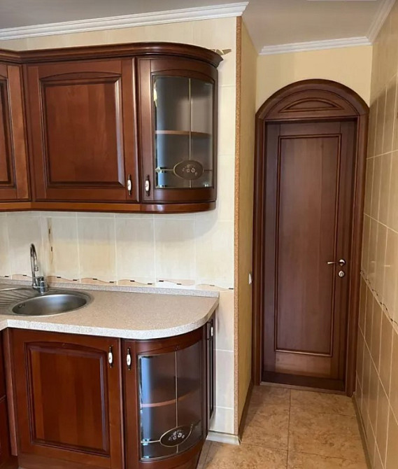 2х комн квартира Семена Палия/Заболотного Odessa - photo 12