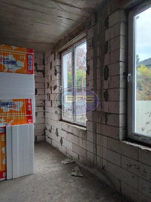 Продаж Будинок 3-кімнатний на вул. Костанді Одеса - фото 7