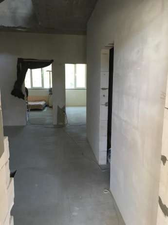 Продам 2х уровневую квартиру в клубном доме на 15 ст. Фонтана / ул. Макаренко Odessa - photo 3