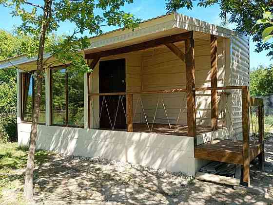 Продаж Будинок Павловка