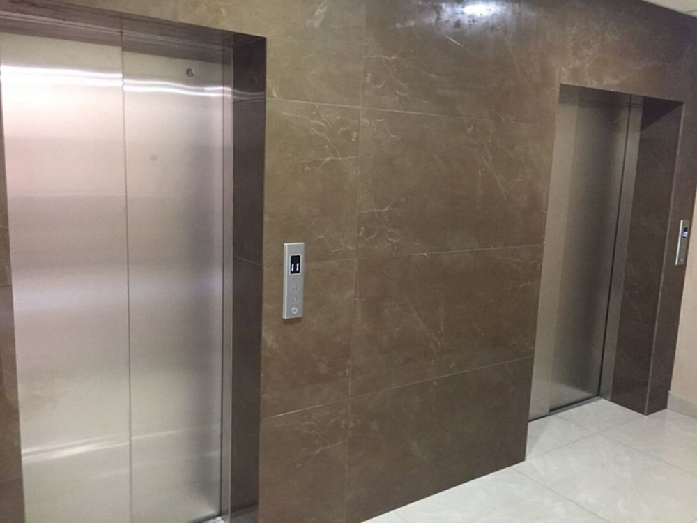 Продаж Квартира 1-кімнатна, 8/16 поверх на Небесной Сотни проспект (Маршала Жукова), 111 Одесса - изображение 8