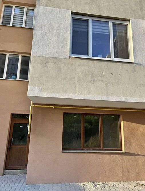 Продаж приміщення вільного призначення поверх - 1/9 Тернопіль - фото 2