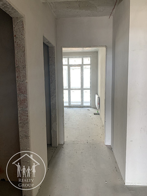 Продаж 2к Квартира 76 кв.м Стрийська L'viv - photo 14