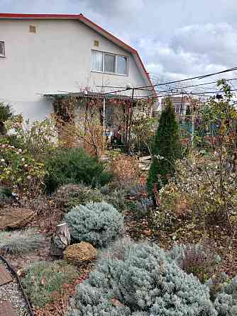 Продам  очень хороший дом в Алтестово р-н  ОСК "Чайка" Алтестове