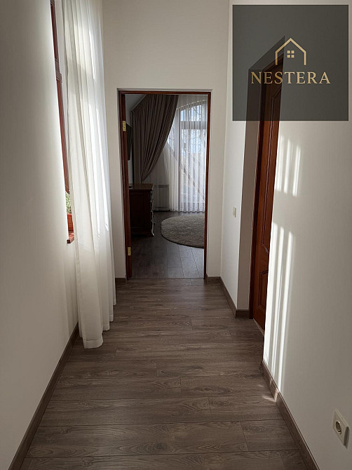 Продаж Будинок 3-кімнатний на вул. Золотиста Ужгород - фото 19