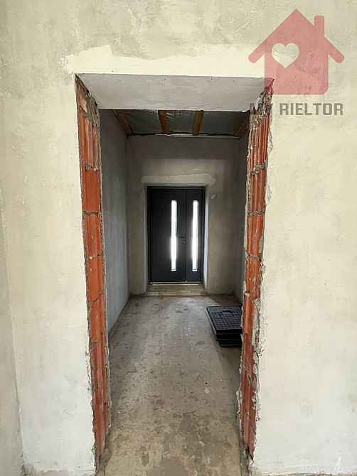 Продаж будинку Садовий! Uzhhorod - photo 9