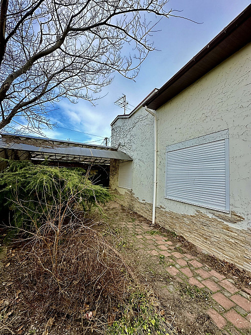 Продаж Будинок на Большой Фонтан / Фонтанская Дорога, 76 Odessa - photo 3