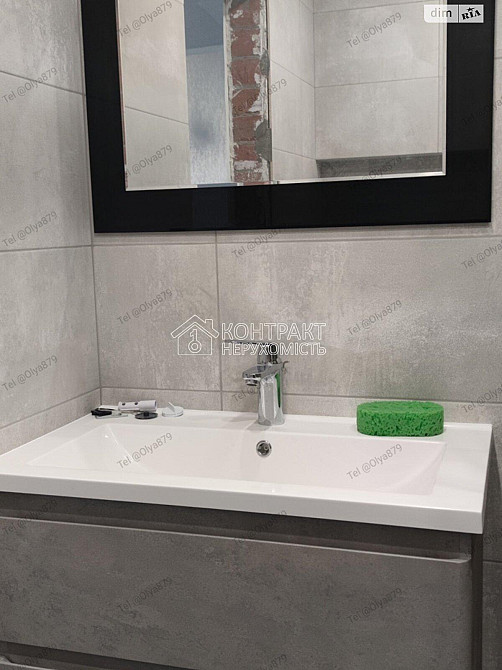 Продаж Квартира 2-кімнатна, 7/10 поверх на вул. Зубарєва Kharkiv - photo 7