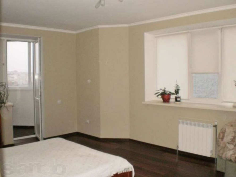 Продаж 3к Квартира 125 кв.м Киевский шлях, 1Д Бориспіль - фото 9