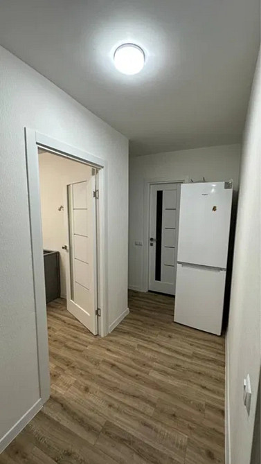 Оренда Квартира 1-кімнатна, 8/10 поверх на Ревуцького, 17 Kiev - photo 5