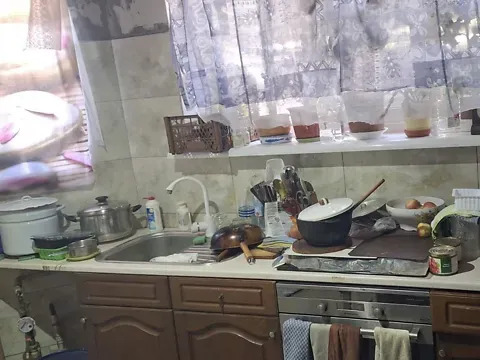 Продаж 2-поверховий   72.5 кв.м 3 кімн. на Леваневців вулиця 25/99 Миколаїв - фото 12