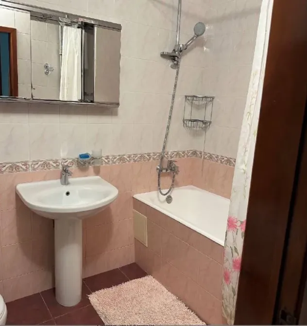 Продаж 3к Квартира 77 кв.м королева 48 Одеса - фото 7