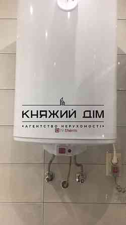 Здається однокімнатна квартира студіо в Голосіївському р-ні. Код об'єкту: 11201459 Київ