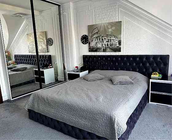 Продаж Квартира на улица Павла Тичини 2 Львів