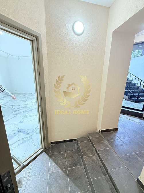 Продаж комерційне приміщення приміщень - 1, поверх - 1  - фото 10