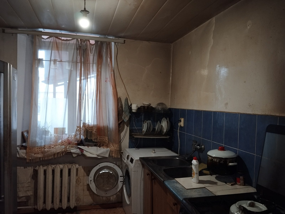 Квартира в центре города Одеса - фото 9