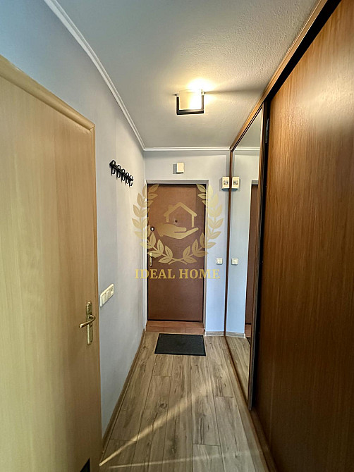 Продаж 1-к квартири по вул. Іллєнка, Лук'янівка Kiev - photo 9