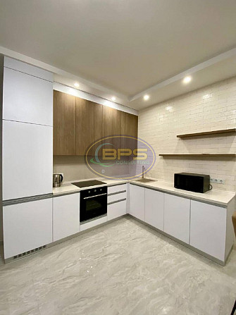 Продаж 2к квартири 55 кв. м Одеса - фото 3