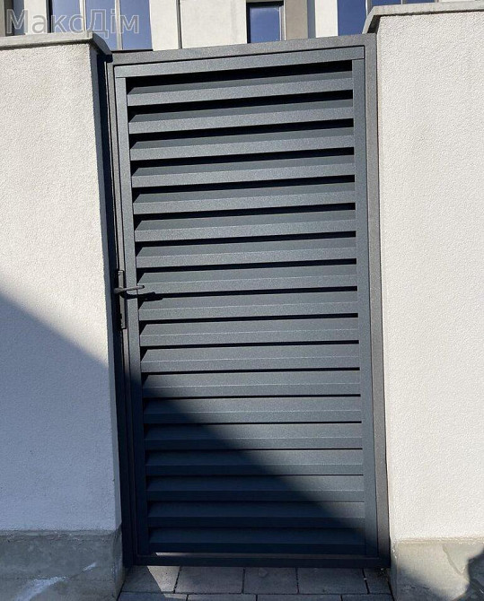 Продаж Будинок 4-кімнатний на вул. Петра Батьківського Ternopil' - photo 4