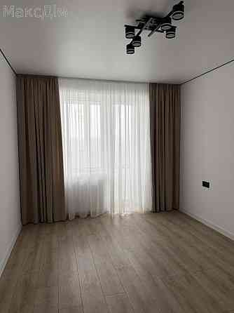 Продаж Будинок 2-кімнатний на вул. Іллєнка Тернополь