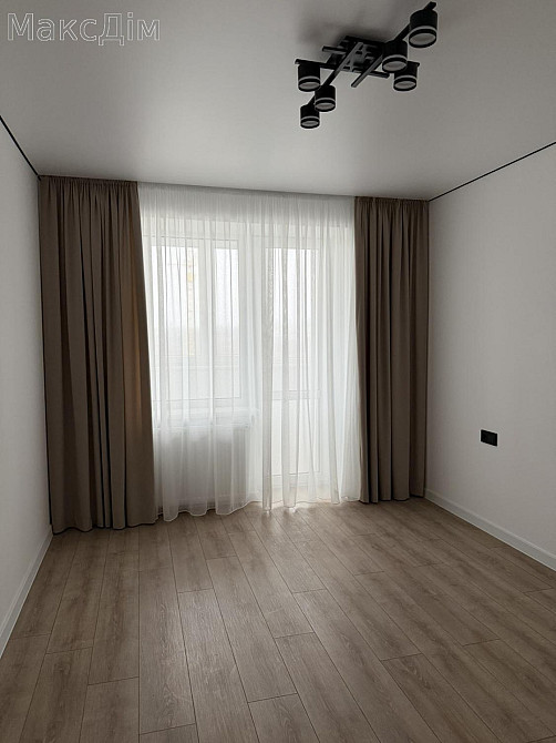 Продаж Будинок 2-кімнатний на вул. Іллєнка Тернополь - изображение 3