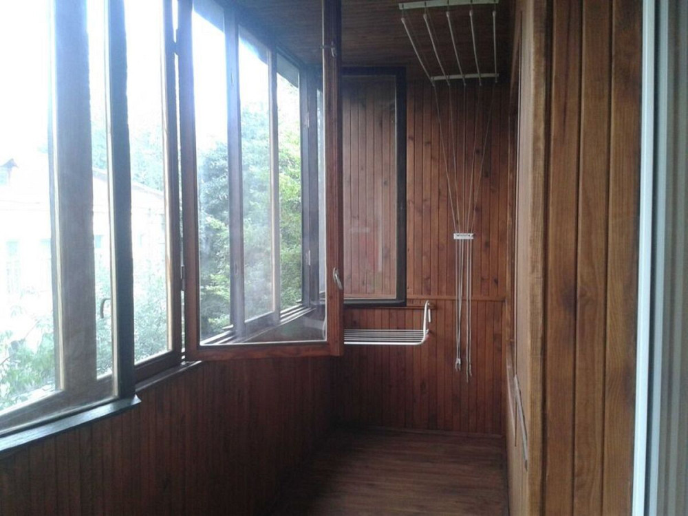 Оренда Квартира 2-кімнатна, 5/10 поверх на ул. Антоновича Киев - изображение 14