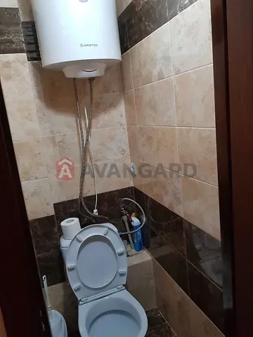 Продаж 2к Квартира 52 кв.м Дніпровські пороги вулиця 25 Запоріжжя - фото 16