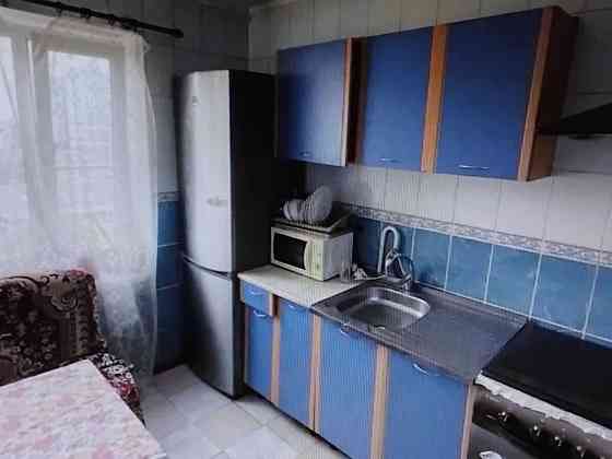 1-кімнатна, Метрологічна вул., 14, Голосіївський Kiev