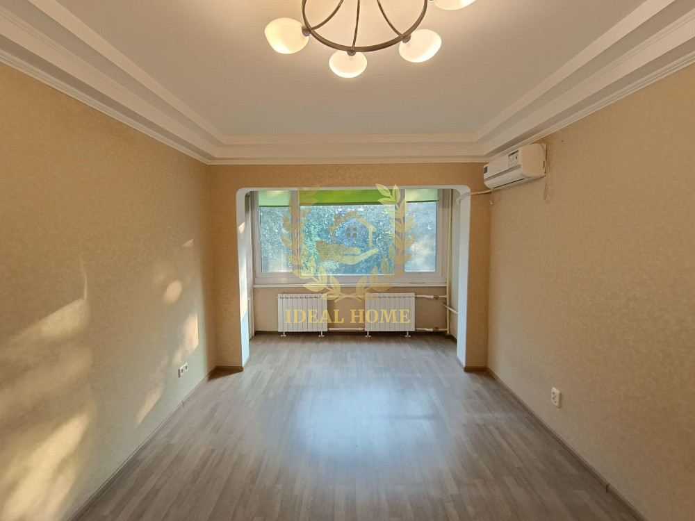 Продаж квартири бульв. Миколи Міхновського м.Либідська нижній Печерськ Київ - фото 8