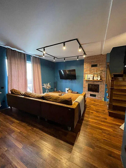 Продаж Квартира на улица Яворницького  - photo 6