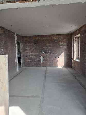 Продаж Квартира 3-кімнатна на ул. Керченская, 188 Одеса