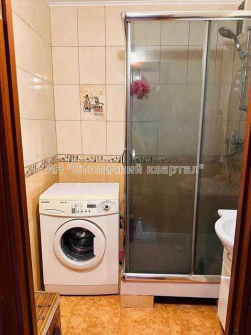 Продаж Будинок 2-кімнатний на Бальзака Оноре де вул., 61 Київ - фото 8