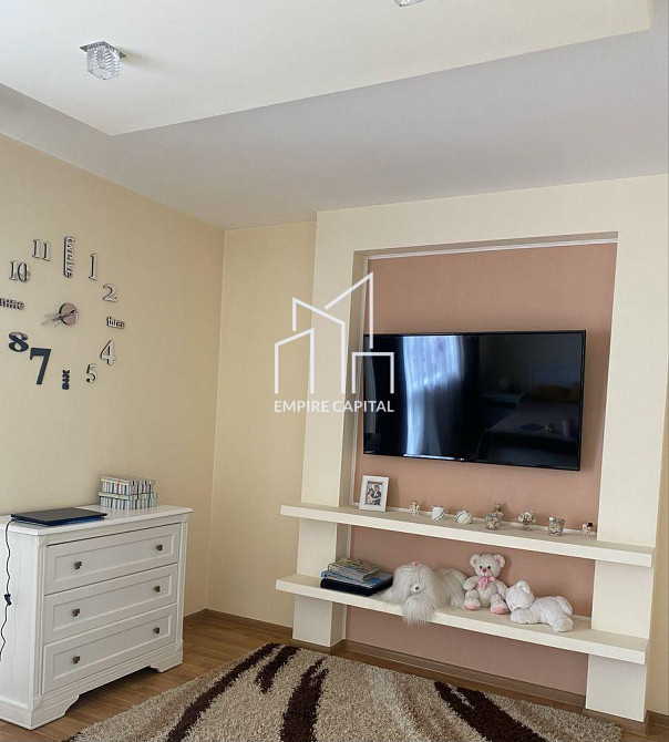 Продаж 2-поверховий Будинок з ділянкою 6 сот 250 кв.м 5 кімн. на Білогорща вул. Львов - изображение 20